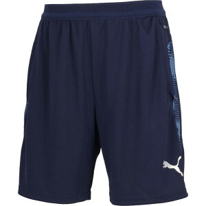 PUMA(v[})teamCUP TR V[cTbJ[EFAQ[pc660207