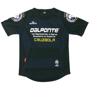 _E|` Dalponte{[_[vNeBXVcTbJ[EtbgTEFA(DPZ53)