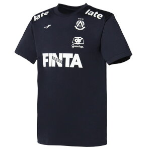 tB^ FINTAvNeBXVcTbJ[EtbgTEFA(Y)(FT4441)