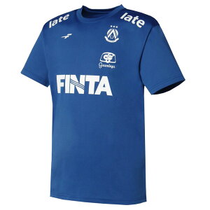 tB^ FINTAvNeBXVcTbJ[EtbgTEFA(Y)(FT4441)