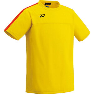 YONEX(lbNX)Q[VcTbJ[EFAQ[VcFW1007