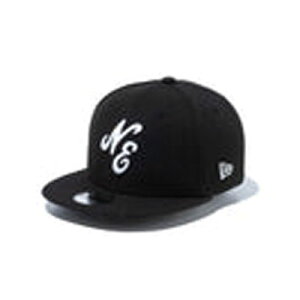 NEWERA(j[G)YOUTH 950 NELOGO 25JEFALbv14524535
