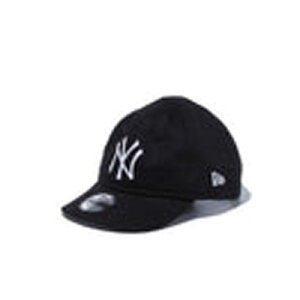 NEWERA(j[G)MY1ST 920 NEYYAN BLK 25JEFALbv14524622