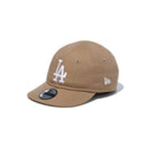 NEWERA(j[G)MY1ST 920 LOSDOD KHA WHI 25JEFALbv14524624