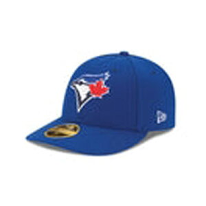 NEWERA(j[G)LP ACPERF TORJAY GM 25JEFALbv14524653