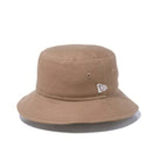 NEWERA(j[G)KIDS BKT01 KHA WHI 25JEFALbv14524699