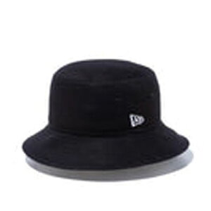 NEWERA(j[G)KIDS BKT01 BLK WHI 25JEFALbv14524700