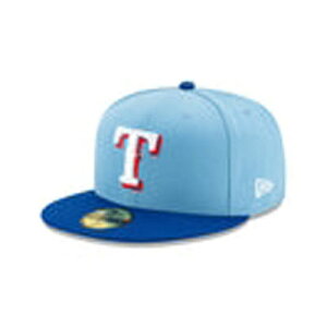 NEWERA(j[G)ACPERF TEXRAN ALT2 25JEFALbv14524842