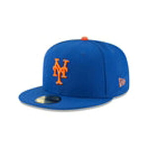 NEWERA(j[G)ACPERF NEYMET GM 25JEFALbv14524866