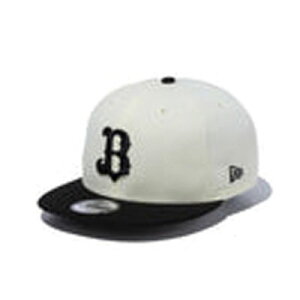 NEWERA(j[G)950 NPB ORIBUF CRM BLK 25JEFALbv14524935