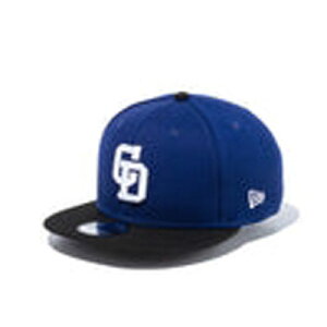 NEWERA(j[G)950 NPB CHUDRA DROY WHI 25JEFALbv14524940