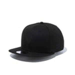 NEWERA(j[G)950 BASIC BLK BLK 25JEFALbv14524970