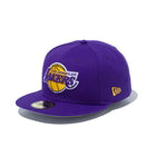 NEWERA(j[G)5950 LOSLAK NBA TPUR TEAM 25JEFALbv14525215