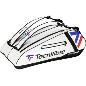 tecnifibre(eNjt@Co[)25TOUR ENDURANCE WHT 12RejXPbgobO(40touw2512)