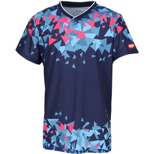 juic(WCbN)JUIC AXgS(jp)싅Q[Vc(5692-nv)