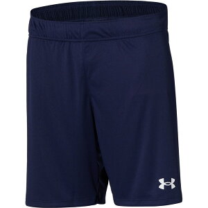 underarmour(A_[A[}[)53UA`[ TbJ[ jbg V[cTbJ[vNeBXpcJ(6003875-410)