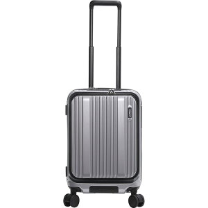 o[}XbermasIC2 tgI[v47C 36L SLVJWAL[P[X(6056122)