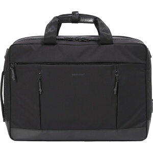 o[}XbermasBAUER3WAYI[o[iC^[ BKJWAobO(6067410)