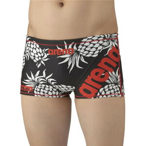 arena(A[i)g[jOXpccjM F(as5fwm17m-nvwh)