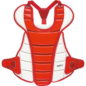 zett([bg) /\tgp veN^[싅\tg  veN^[(blp4230-6411)