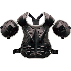 unix(jbNX)LEVE`FXgveN^[di싅\tgVp veN^(bx8723)