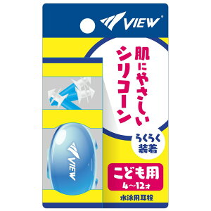 view(r[)~~ZVR[RhEqp j (ep408ej)