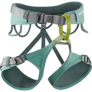 edelrid(�G�[�f�����b�h)�W���C��IV�A�E�g�h�A�n�[�l�X(er74941-dolph)
