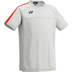 yonex(lbNX)WjAQ[VcTbJ[Q[Vc J(fw1007j-296)