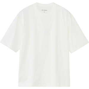 c3fit(�V�[�X���[�t�B�b�g)R/O P/J OVSZD T�[SH�{�f�B�P�A ����T�V���c(gc45100-w)