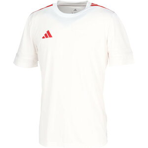adidas(�A�f�B�_�X)�J�X�^�}�C�Y�X�N�A�h��2525�V���c�T�b�J�[�Q�[���V���c(jd7459z-whtpre)