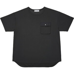 �t�@�C�e��(phiten)���J�o���[�E�F�A �|�P�b�gT�V���c�{�f�B�P�A ����T�V���c(jg676005)