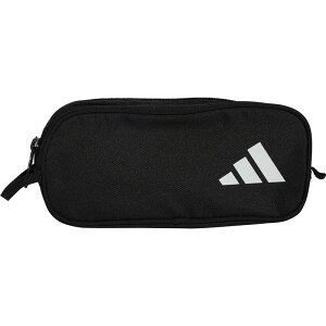 adidas(�A�f�B�_�X)53 �L�b�Y�y���V���P�[�X2ZP�}���`SP �P�[�X(kpu38-jd1308)