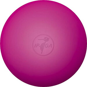 hatachi(n^`)PGJ[{[GStZ{[(ph3001-64)