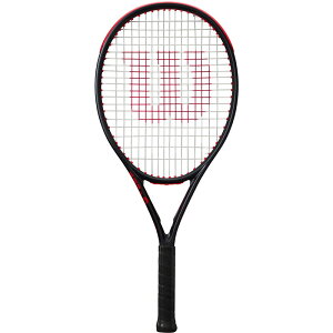 wilson(EC\)CLASH 25 V3.0 RKT 25ejXPbgWjA(wr173310s)