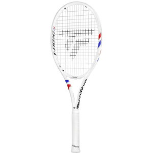tecnifibre(�e�N�j�t�@�C�o�[)2025 T�[FIGHT 300 S G3�e�j�X���P�b�g �d��(14fi300s53)