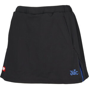 juic(WCbN)JUIC VtHXR[g싅Q[pc W(5688-bb)