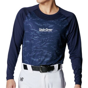 underarmour(A_[A[}[)53q[gMA J L/S N[lbN싅\tgXgb`Vc(6001309-410)