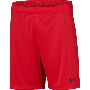 underarmour(A_[A[}[)53UA`[ TbJ[ jbg V[cTbJ[vNeBXpcJ(6003875-600)