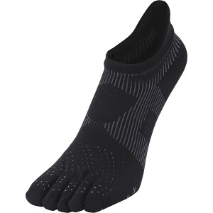 �t�@�C�e��(phiten)���[�T�[ �S�z�����r BK/GY25�[27�{�f�B�P�A�\�b�N�X M(al948773)