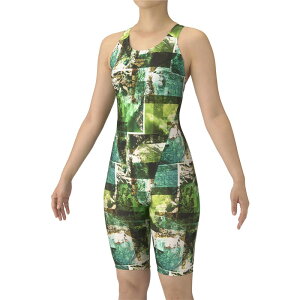 arena(A[i)tCcglXs[XXpccjW tBbg(as5fwf05l-grgd)