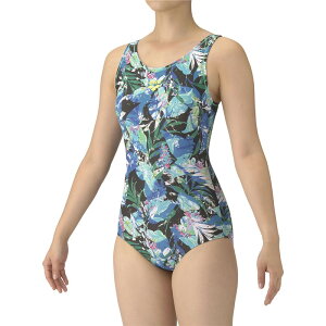 arena(A[i)tCcglXs[XjW tBbg(as5fwf20l-bkyl)