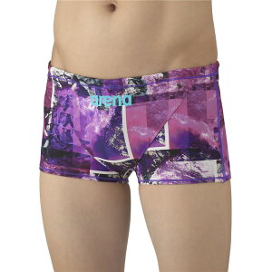 arena(A[i)g[jOXpccjM F(as5fwm06m-pkbl)