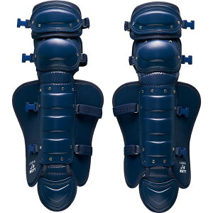 zett([bg)WjA /S\tgp K[c싅\tgJR K[c(bll8333-2900)