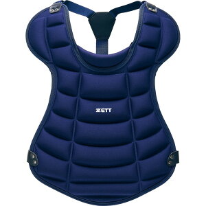 zett([bg)JR \tgp veN^[싅\tgJR veN^[(blp8340-2900)