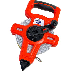 unix(jbNX)tB[hW[30M[g\}`SP ObY ̑(bx9050)