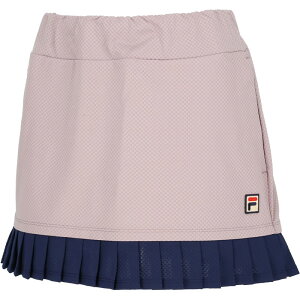 fila(tB)51 XR[gejXXR[g(el0008-03c)