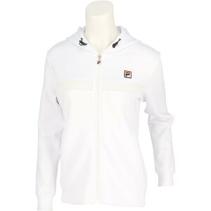 fila(tB)51 tWbvp[J[ejXg[jOVc W(el0020-01z)