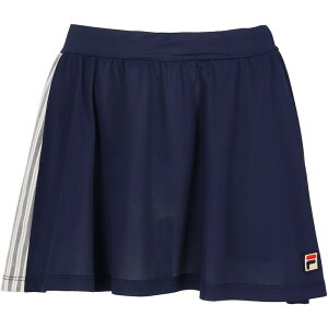 fila(tB)51 XR[gejXXR[g(el0067-20z)