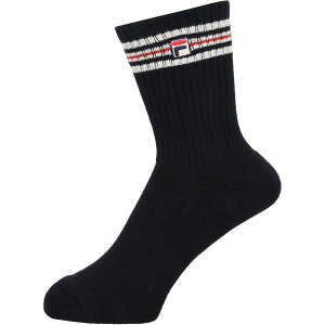 fila(�t�B��)00 �\�b�N�X�e�j�X�\�b�N�X M(em0097-20z)