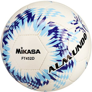 ~JT(mikasa)4SE ALMUNDO PeCkC Lu[TbJ[{[4(ft452dbllb)